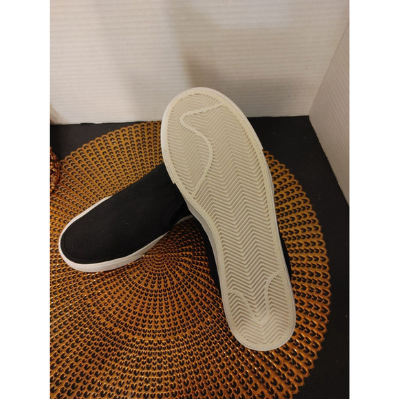 Nike Women's Court Royal AC Slip-On size 7.5 - Picture 7 of 7